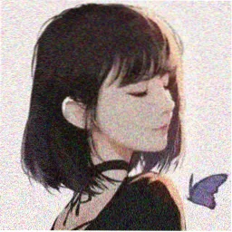 娇瘾影视