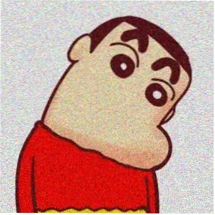 夜雨听风